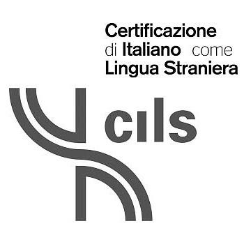 CILS, examen d'italien