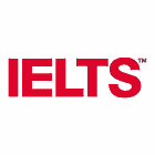 L'examen d'anglais de l'IELTS