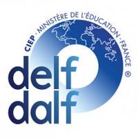 Le guide du test de français DELF et DALF