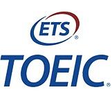 TOEIC : le guide