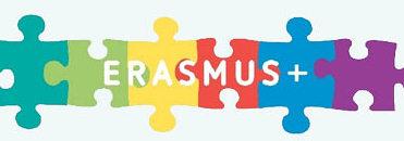 Le programme Erasmus +