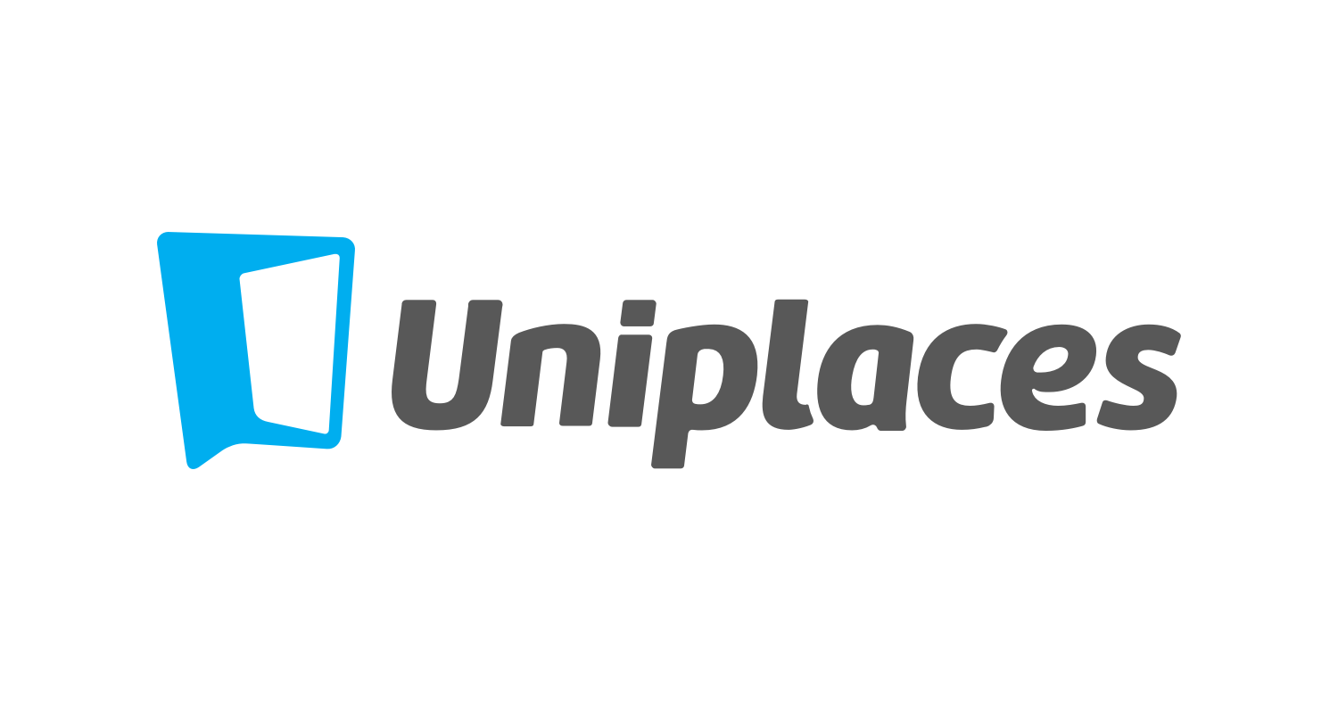 Uniplaces - Accomodation