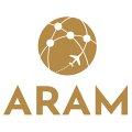 ARAM, agence pour partir en lycée à l'étranger
