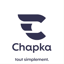 Chapka Assurances - Irlande
