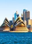 Visa au Pair pour l'Australie