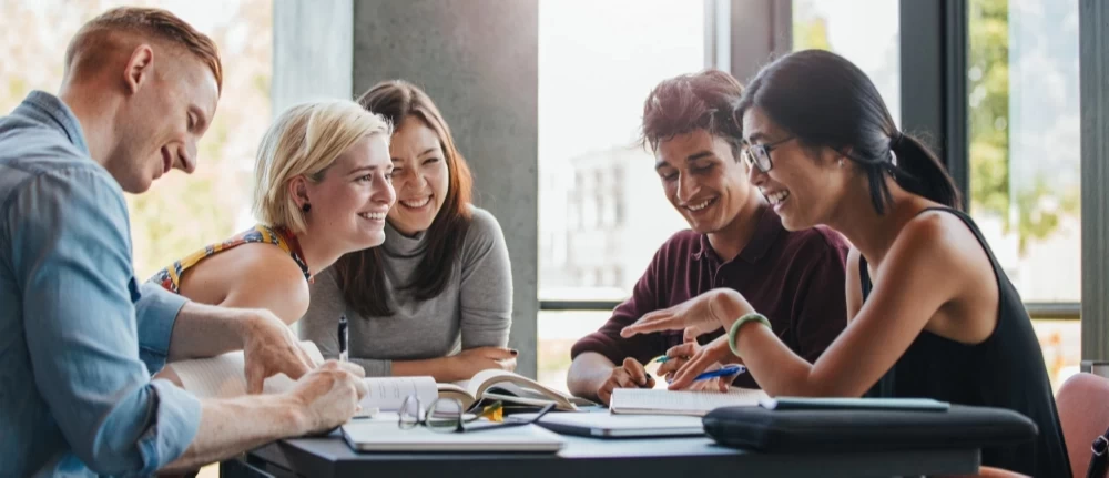 Séjour linguistique à l'étranger : le guide