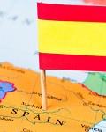 Santé étudiante en Espagne : prendre une assurance