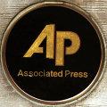 Stage à l'Associated Press aux USA