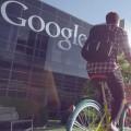 Stage dans le développement logiciel chez Google au Canada