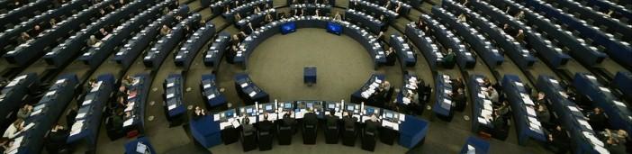 Stage de traducteur au Parlement Européen au Luxembourg