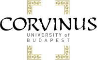 Corvinus, université de Budapest