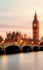 Travailler en Angleterre: le guide