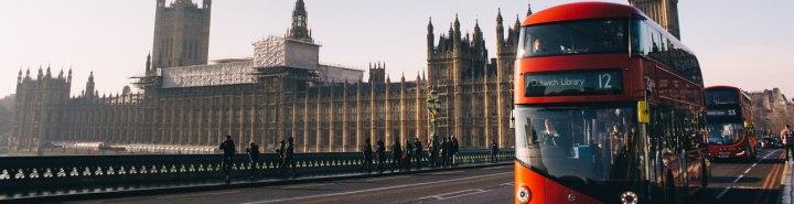 S'inscrire aux universités en Angleterre