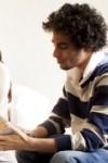 Job et cours de langue à l'étranger Job et cours de langue à l'étranger