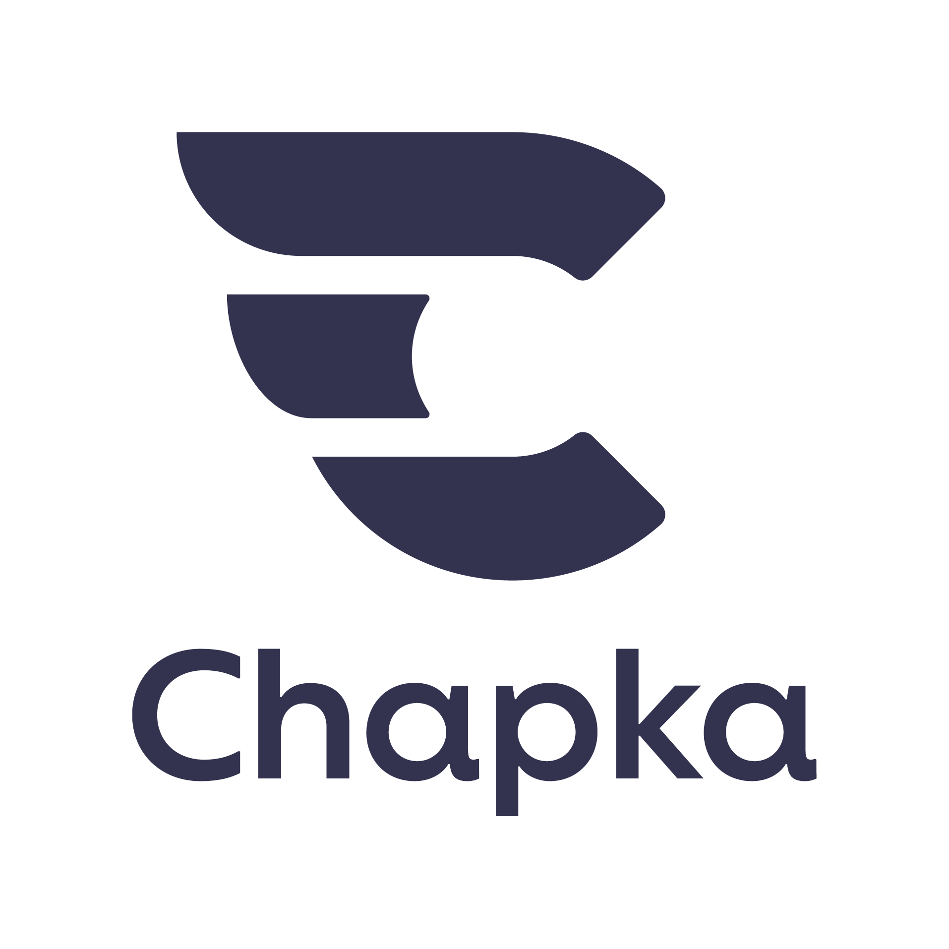 Chapka Assurances, la référence pour les départs à l'étranger