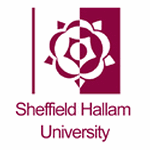 Sheffield Hallam