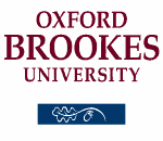 Étudier à l'Université d'Oxford Brookes