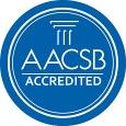 AACSB, accréditation américaine