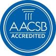 AACSB, accréditation américaine