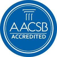 AACSB 