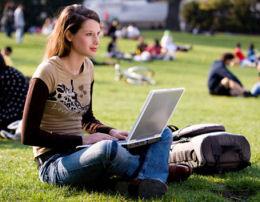 Année universitaire et rentrée en NZ