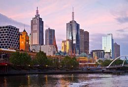 Étudier en Australie après le bac