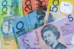 Banques en Australie pour un étudiant international