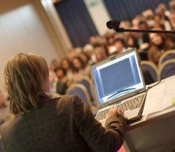 Les équivalences de vos diplômes français en Belgique