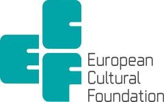 Bourse pour artistes de l'ECF
