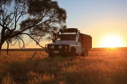 Quel est le budget pour étudier en Australie