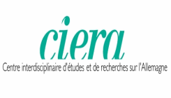 Bourses CIERA pour stage en Allemagne