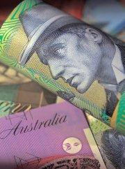 Compte en banque étudiant en Australie