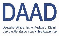 DAAD cours intensifs d'allemand