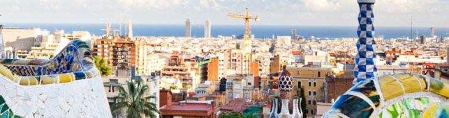 Études en Espagne avec Study Experience
