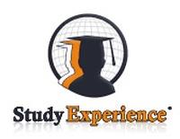 etudier à Melbourne avec Study Experience