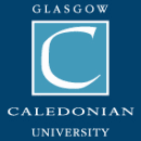 Université caledonienne de Gasgow