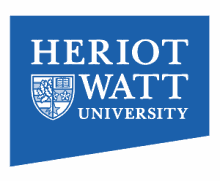 Etudier à Heriot Watt