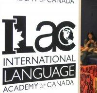 École de langue à Toronto