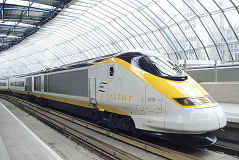 papier pour aller en angleterre en avion papier pour aller en angleterre en avion