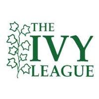 Ivy League : les universités