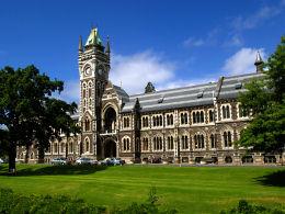 Les frais d'inscriptions aux universités en Nouvelle-Zélande