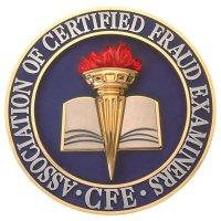 Logo de l'Acfe bourse etudes