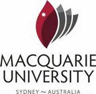 Macquarie University