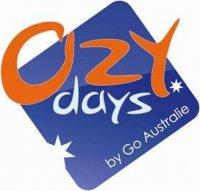 ETUDES aUSTRALIE ; Ozy Days