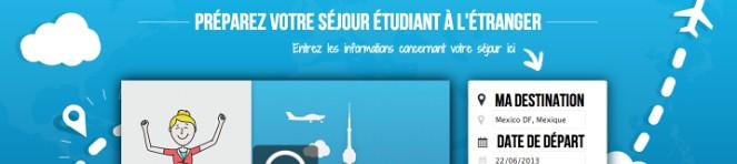 Pakata préparation séjour