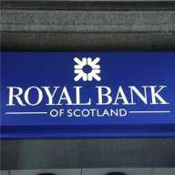 Choix de la banque en Écosse : Royal Bank of Scotland