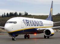 Ryanair décide de quitter Marseille
