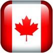 Visa de stage pour le Canada