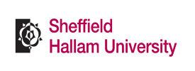 Sheffield Hallam université