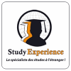 bourses d'études Study Experience